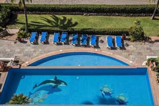 Estepona, El Coral ECI1